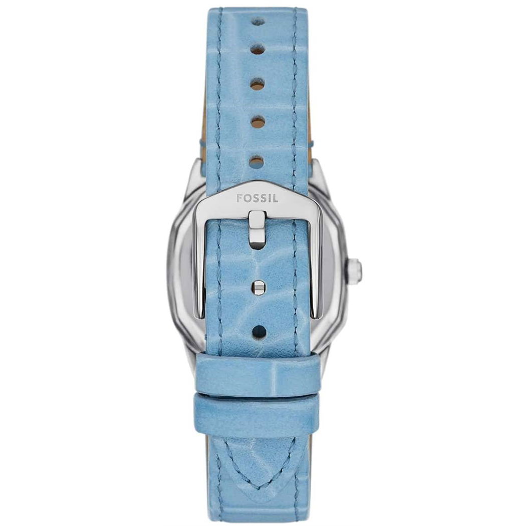 Fossil Fes5405 Harlow Kadın Kol Saati