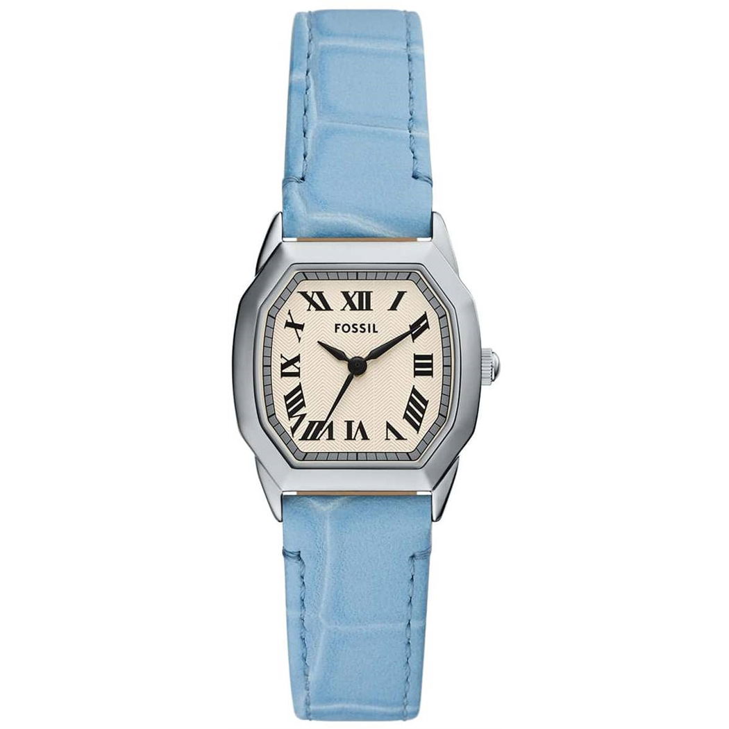 Fossil Fes5405 Harlow Kadın Kol Saati
