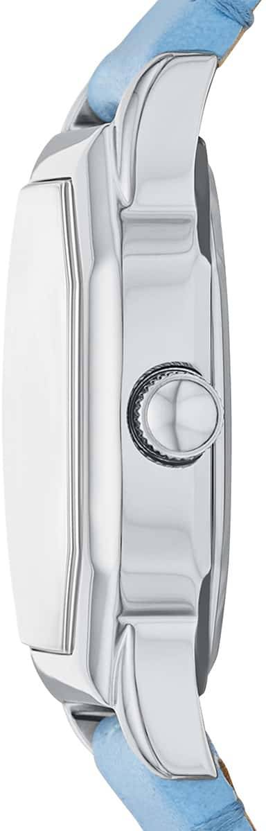 Fossil Fes5405 Harlow Kadın Kol Saati