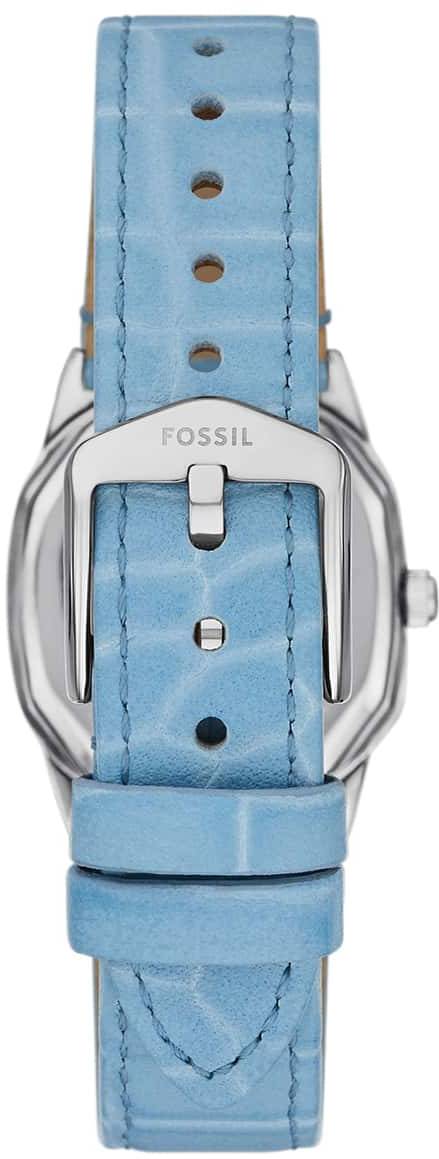 Fossil Fes5405 Harlow Kadın Kol Saati