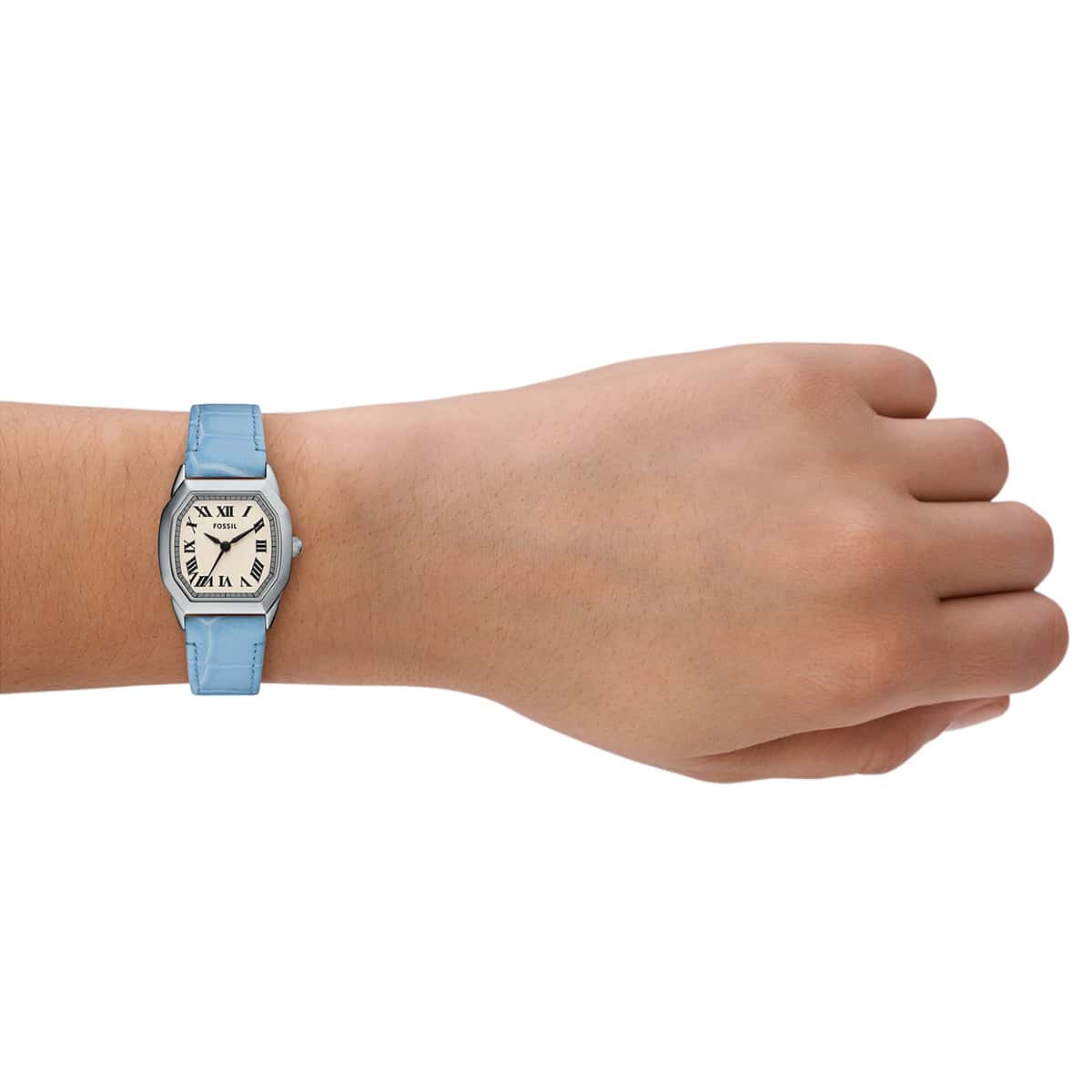 Fossil Fes5405 Harlow Kadın Kol Saati