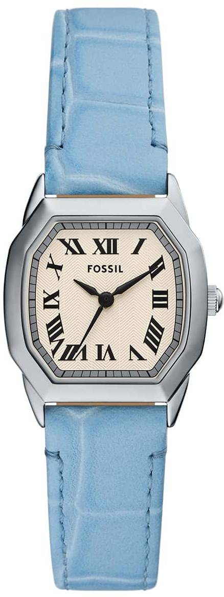 Fossil Fes5405 Harlow Kadın Kol Saati