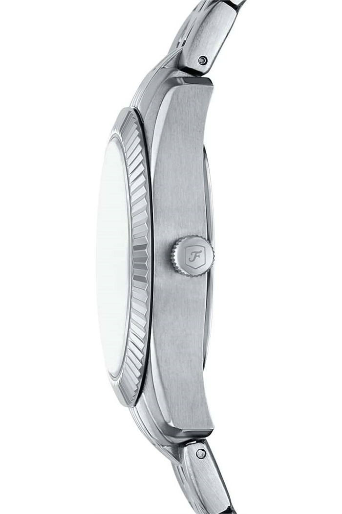 Fossil Fes5403 Kadın Kol Saati