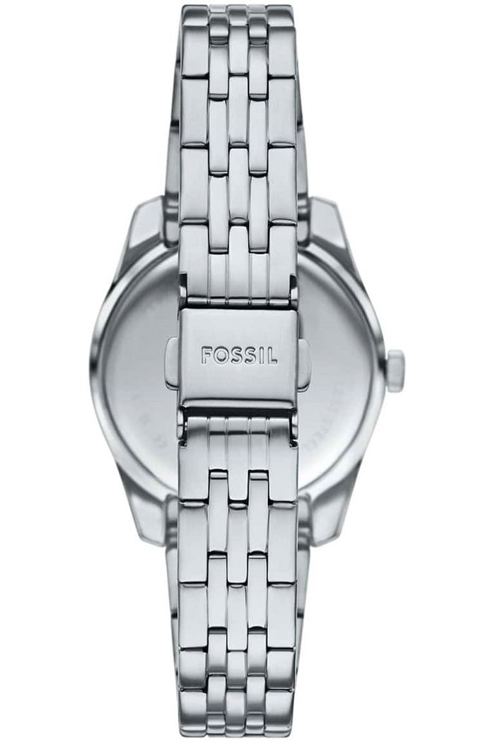 Fossil Fes5403 Kadın Kol Saati