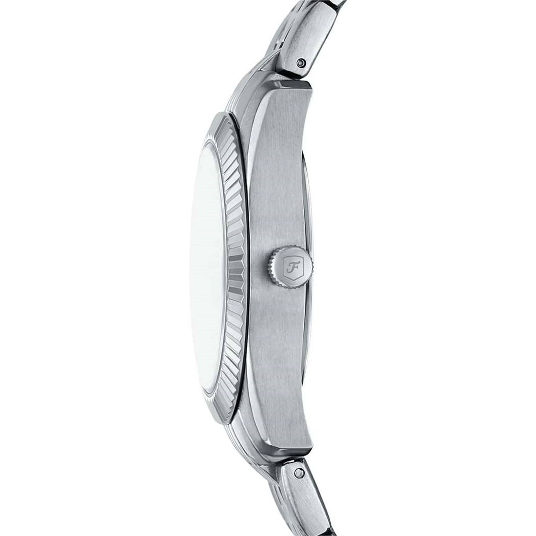 Fossil Fes5403 Kadın Kol Saati