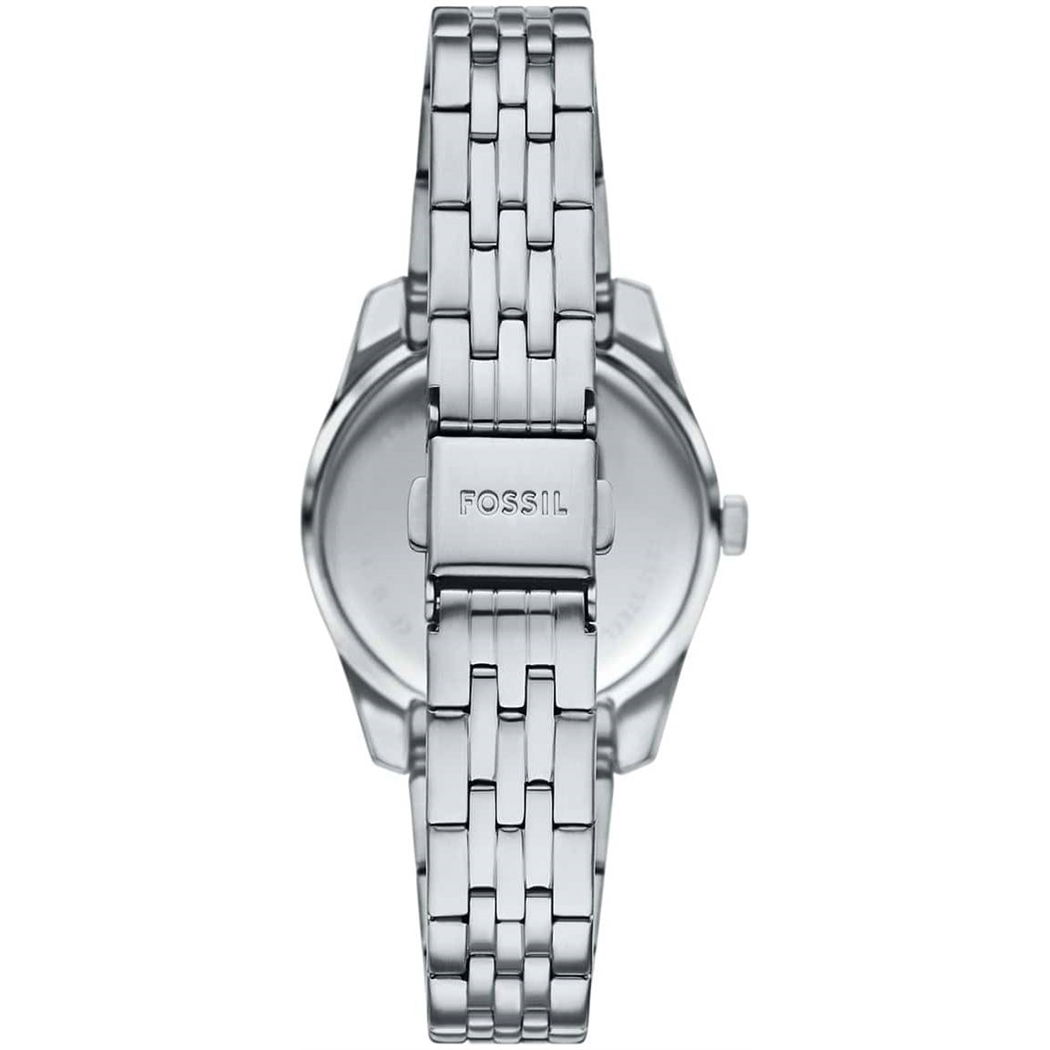 Fossil Fes5403 Kadın Kol Saati