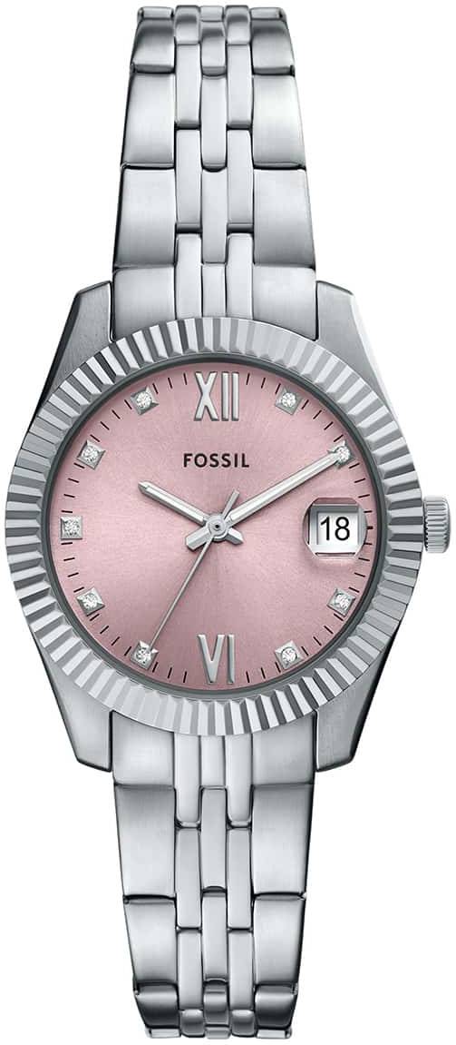 Fossil Fes5403 Kadın Kol Saati