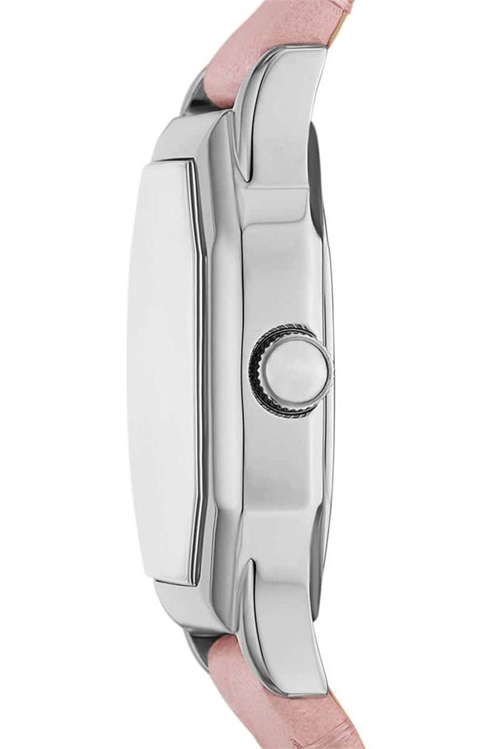 Fossil Fes5406 Kadın Kol Saati