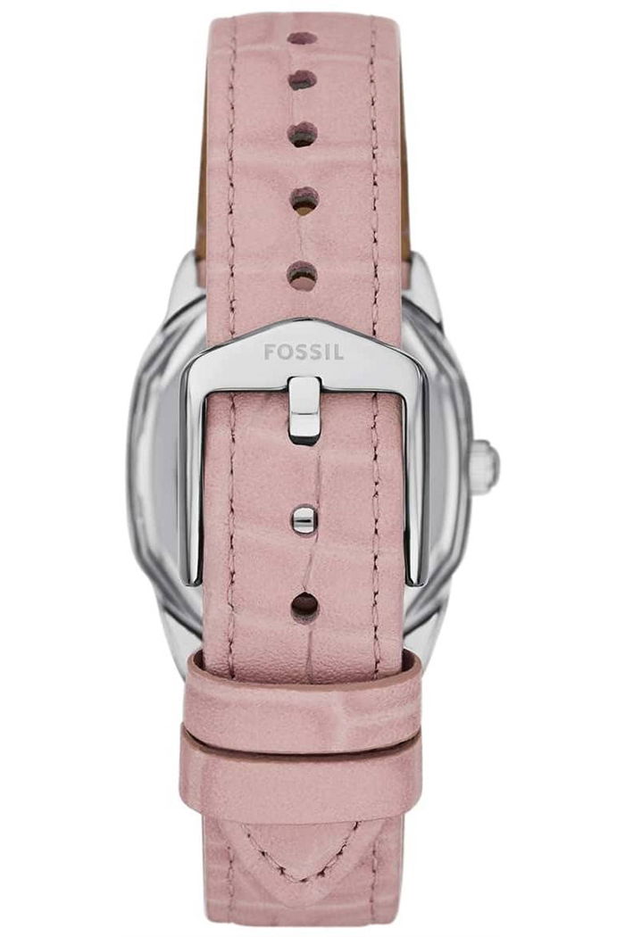 Fossil Fes5406 Kadın Kol Saati