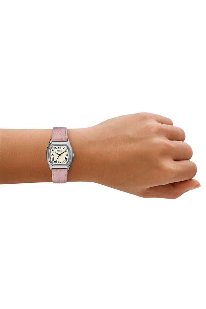 Fossil Fes5406 Kadın Kol Saati