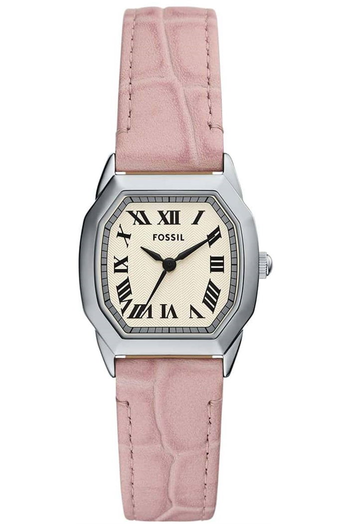 Fossil Fes5406 Kadın Kol Saati