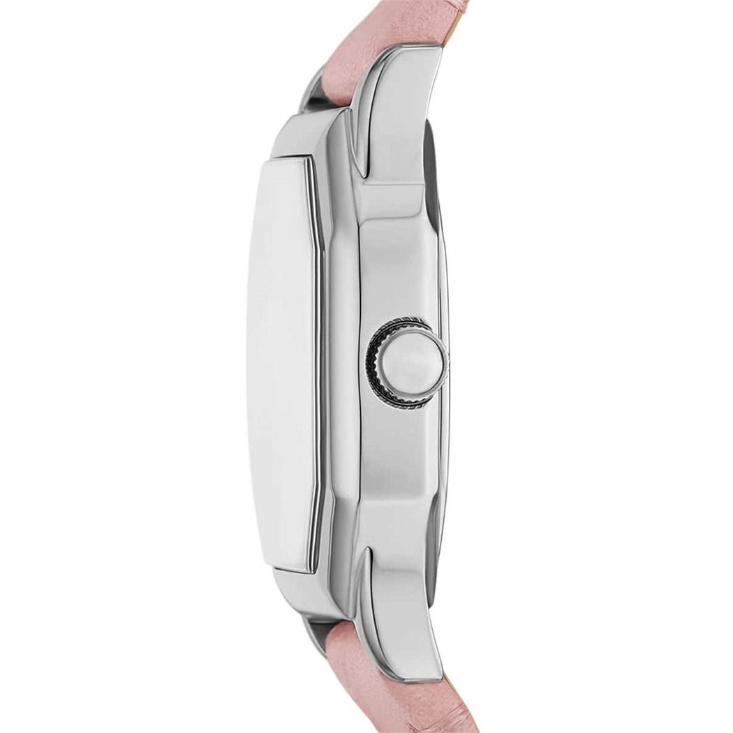 Fossil Fes5406 Harlow Kadın Kol Saati