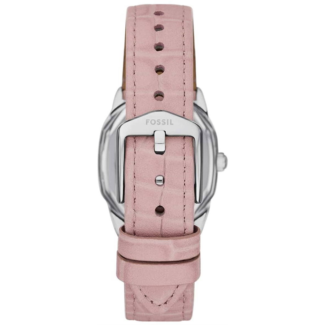 Fossil Fes5406 Harlow Kadın Kol Saati