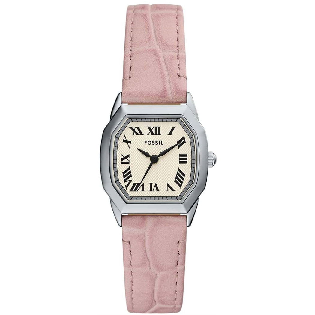 Fossil Fes5406 Harlow Kadın Kol Saati