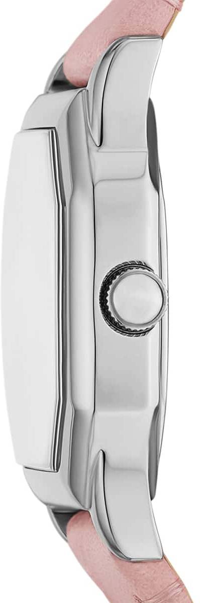 Fossil Fes5406 Harlow Kadın Kol Saati