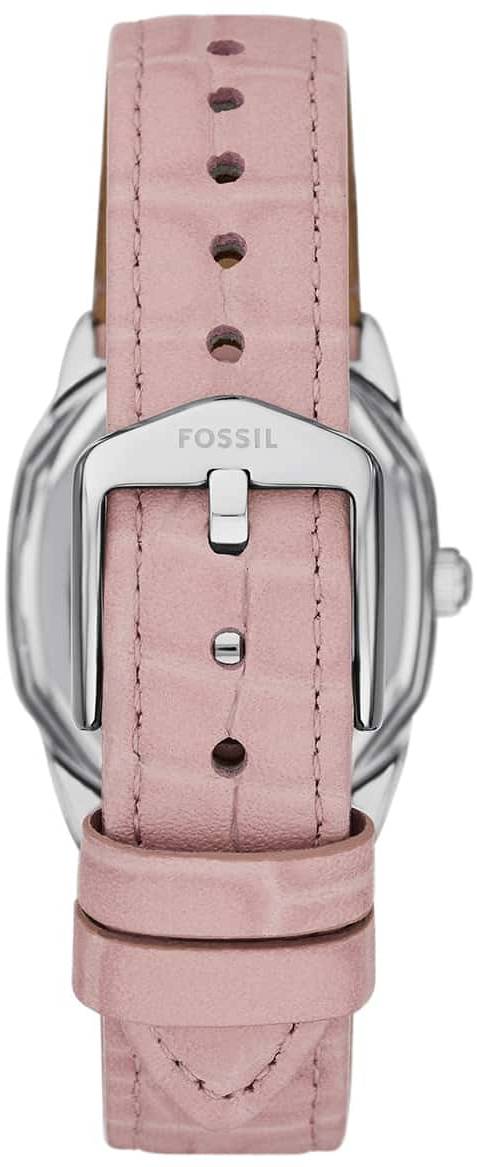 Fossil Fes5406 Harlow Kadın Kol Saati