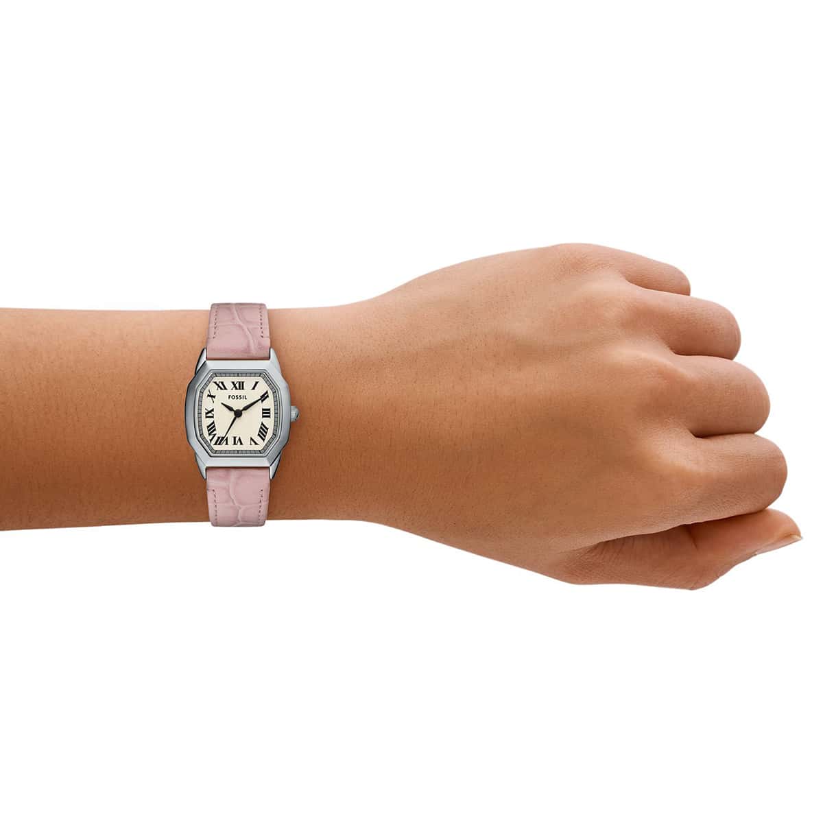 Fossil Fes5406 Harlow Kadın Kol Saati