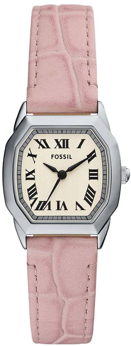 Fossil Fes5406 Harlow Kadın Kol Saati