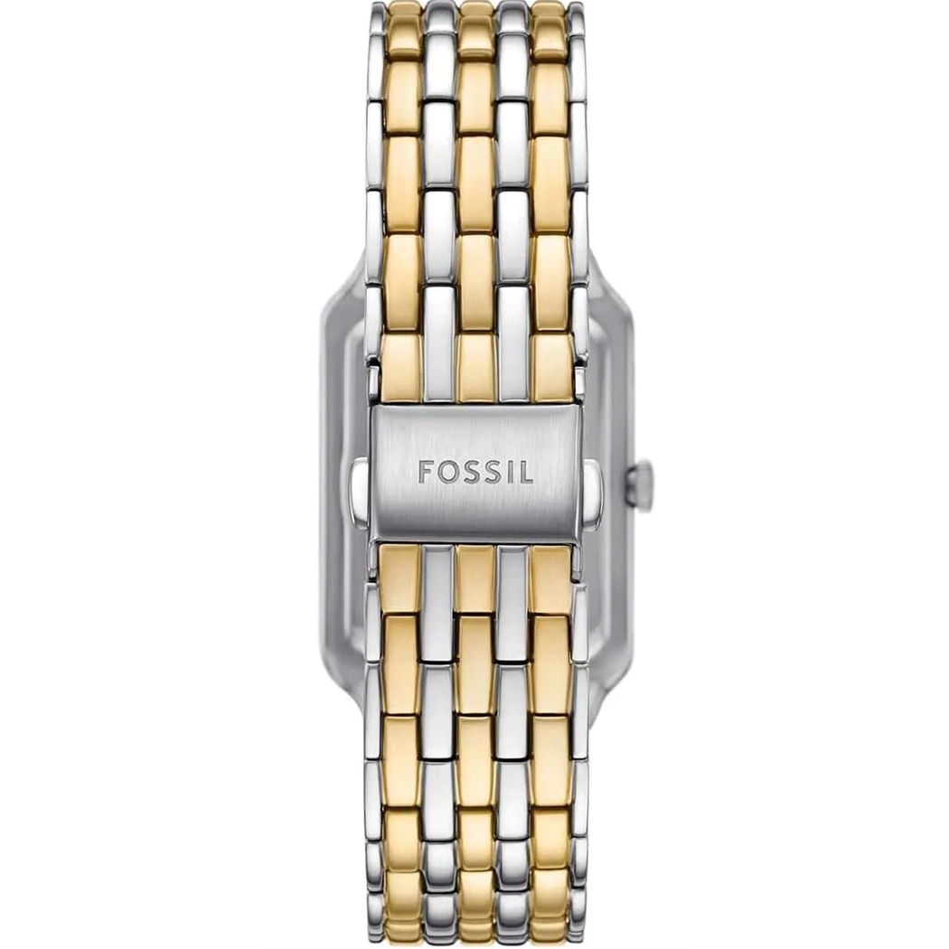 Fossil Fes5399 Kadın Kol Saati