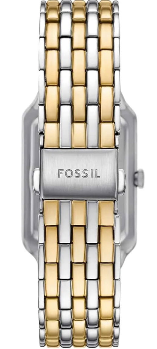 Fossil Fes5399 Kadın Kol Saati
