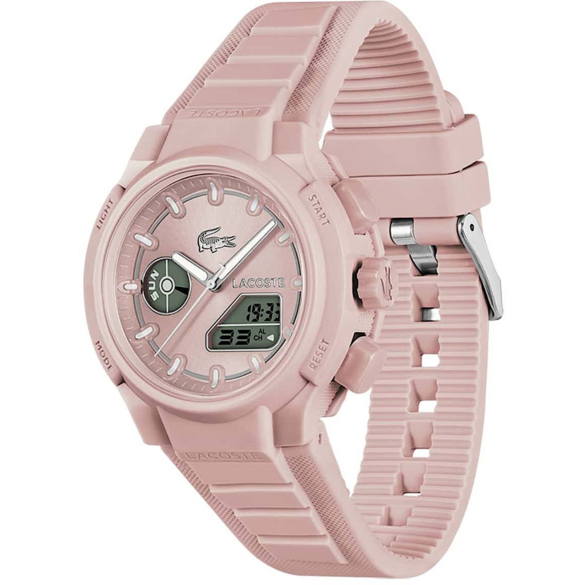 Lacoste Lac2001429 Kadın Kol Saati