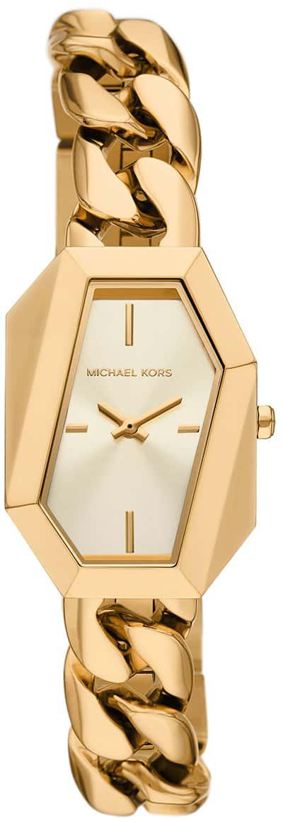 Michael Kors Mk4878 Kadın Kol Saati