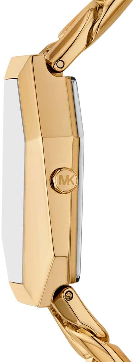Michael Kors Mk4878 Kadın Kol Saati