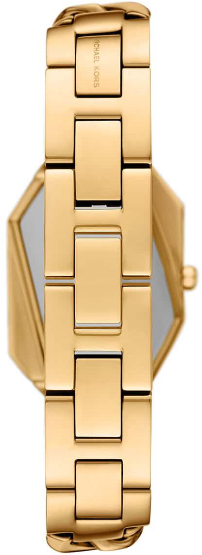 Michael Kors Mk4878 Kadın Kol Saati