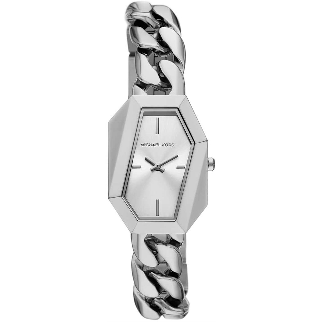 Michael Kors Mk4879 Kadın Kol Saati