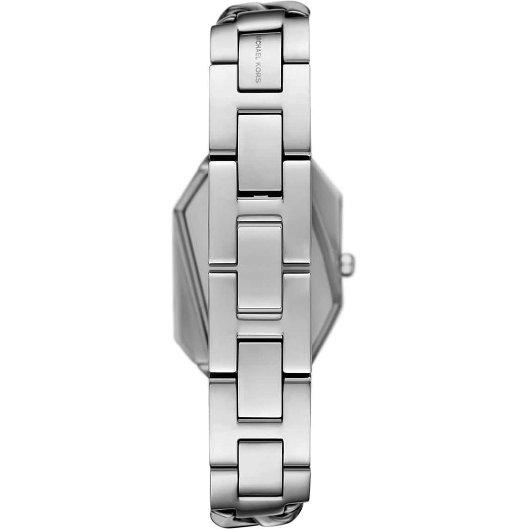 Michael Kors Mk4879 Kadın Kol Saati