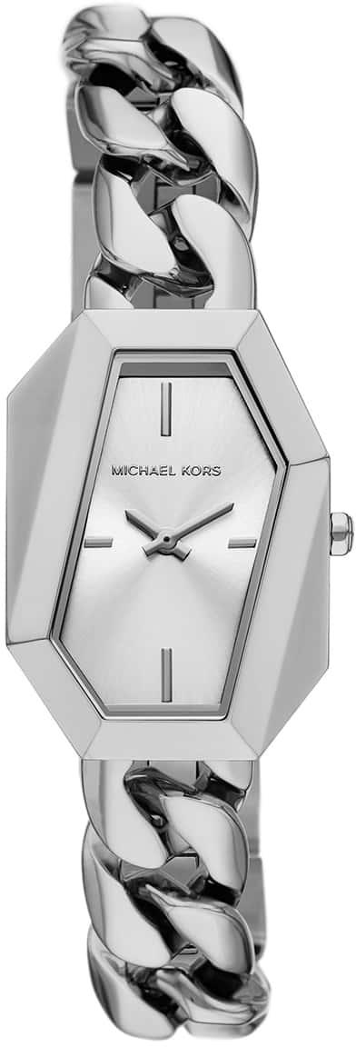 Michael Kors Mk4879 Kadın Kol Saati