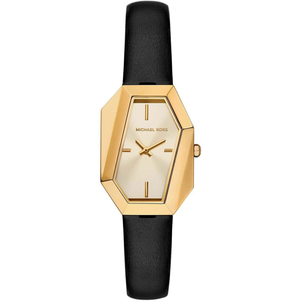 Michael Kors Mk4880 Kadın Kol Saati