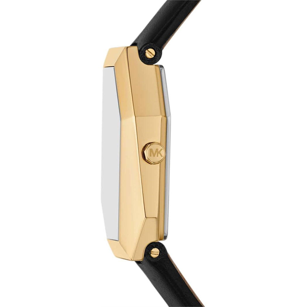 Michael Kors Mk4880 Kadın Kol Saati