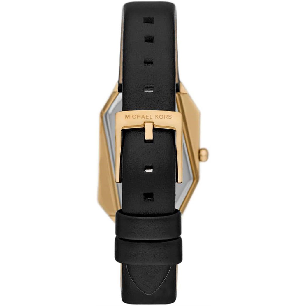 Michael Kors Mk4880 Kadın Kol Saati
