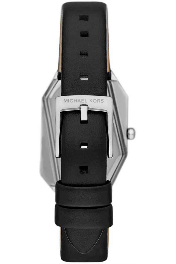 Michael Kors Mk4881 Kadın Kol Saati