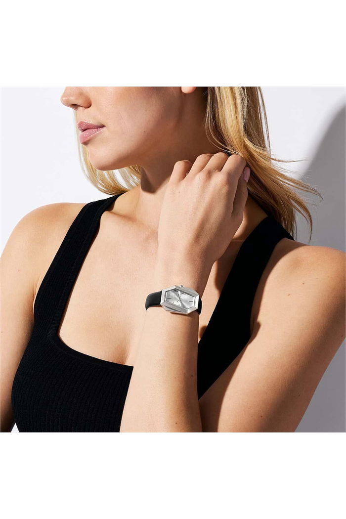 Michael Kors Mk4881 Kadın Kol Saati