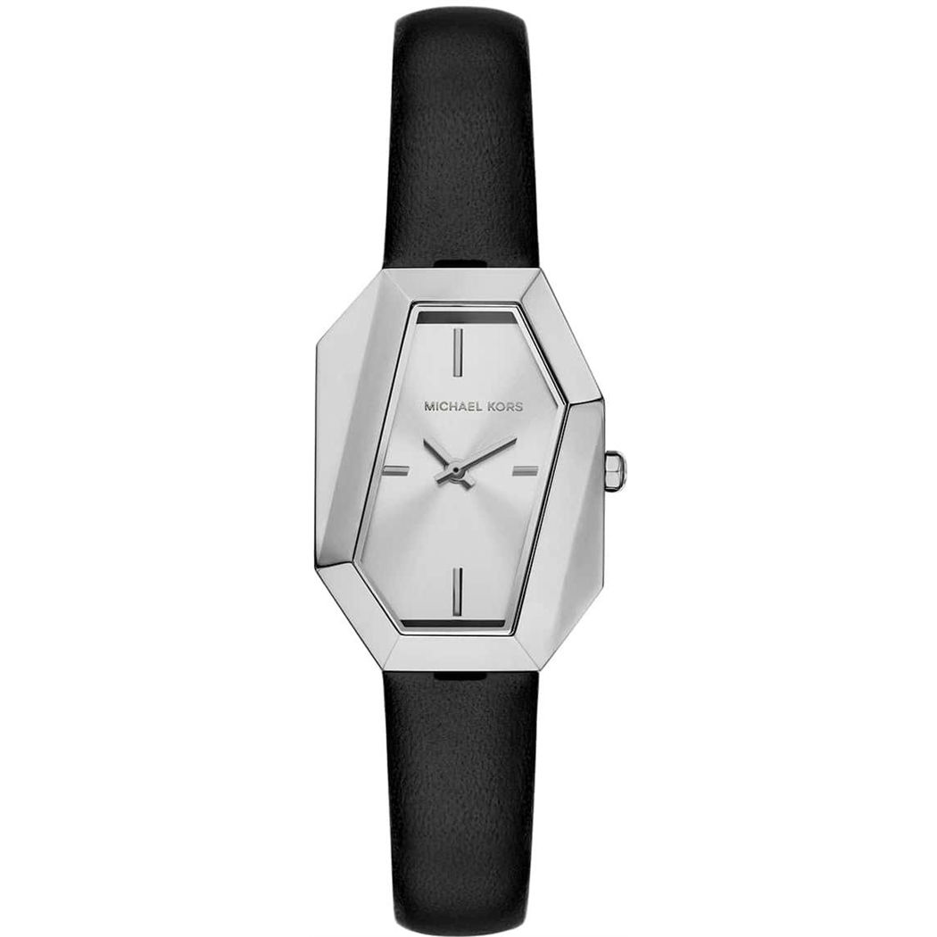 Michael Kors Mk4881 Kadın Kol Saati