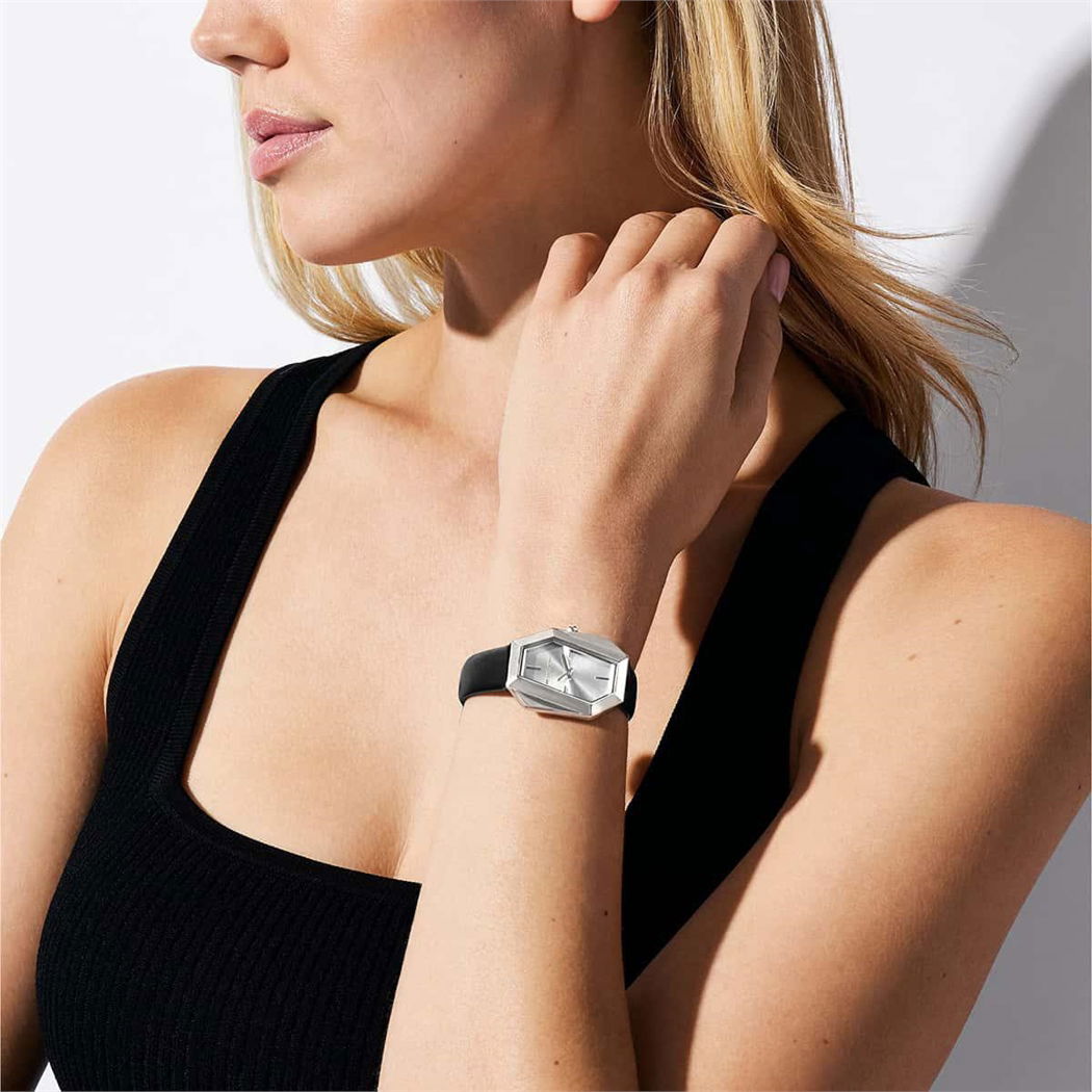 Michael Kors Mk4881 Kadın Kol Saati