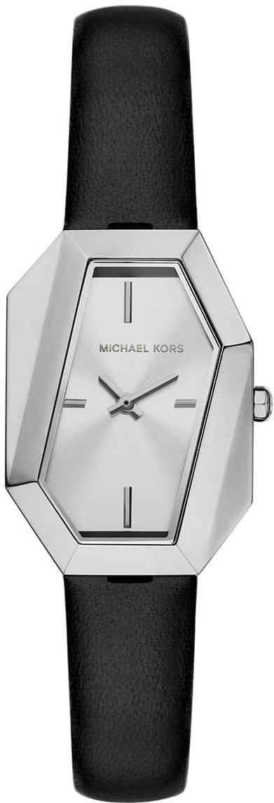 Michael Kors Mk4881 Kadın Kol Saati