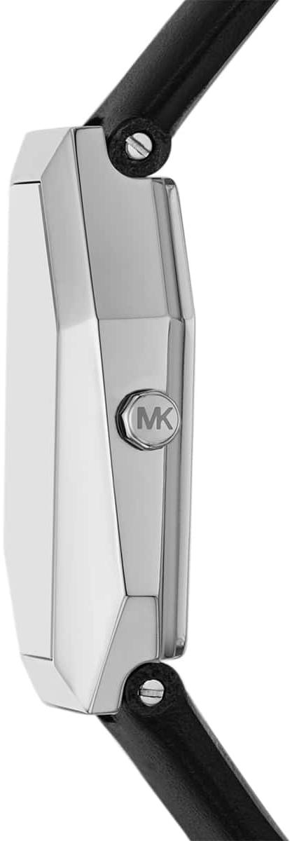 Michael Kors Mk4881 Kadın Kol Saati