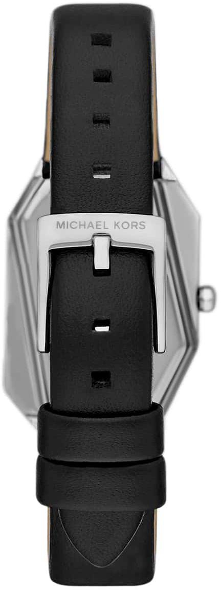 Michael Kors Mk4881 Kadın Kol Saati