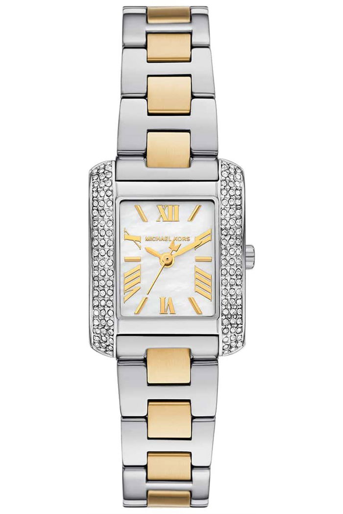 Michael Kors Mk4882 Kadın Kol Saati