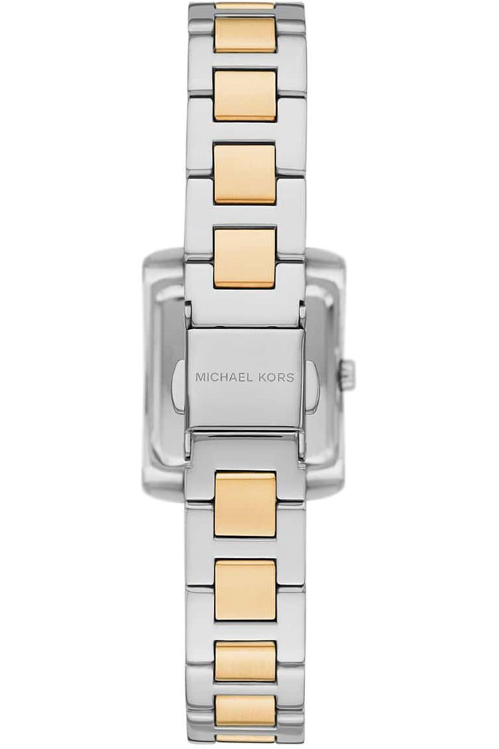 Michael Kors Mk4882 Kadın Kol Saati