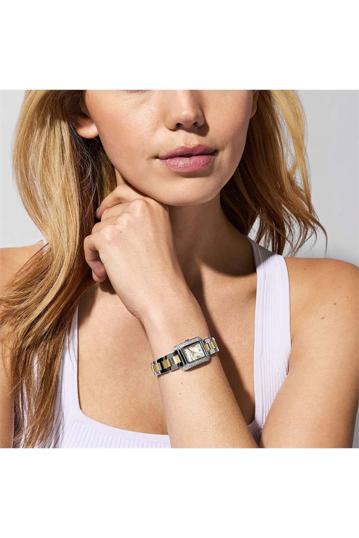 Michael Kors Mk4882 Kadın Kol Saati