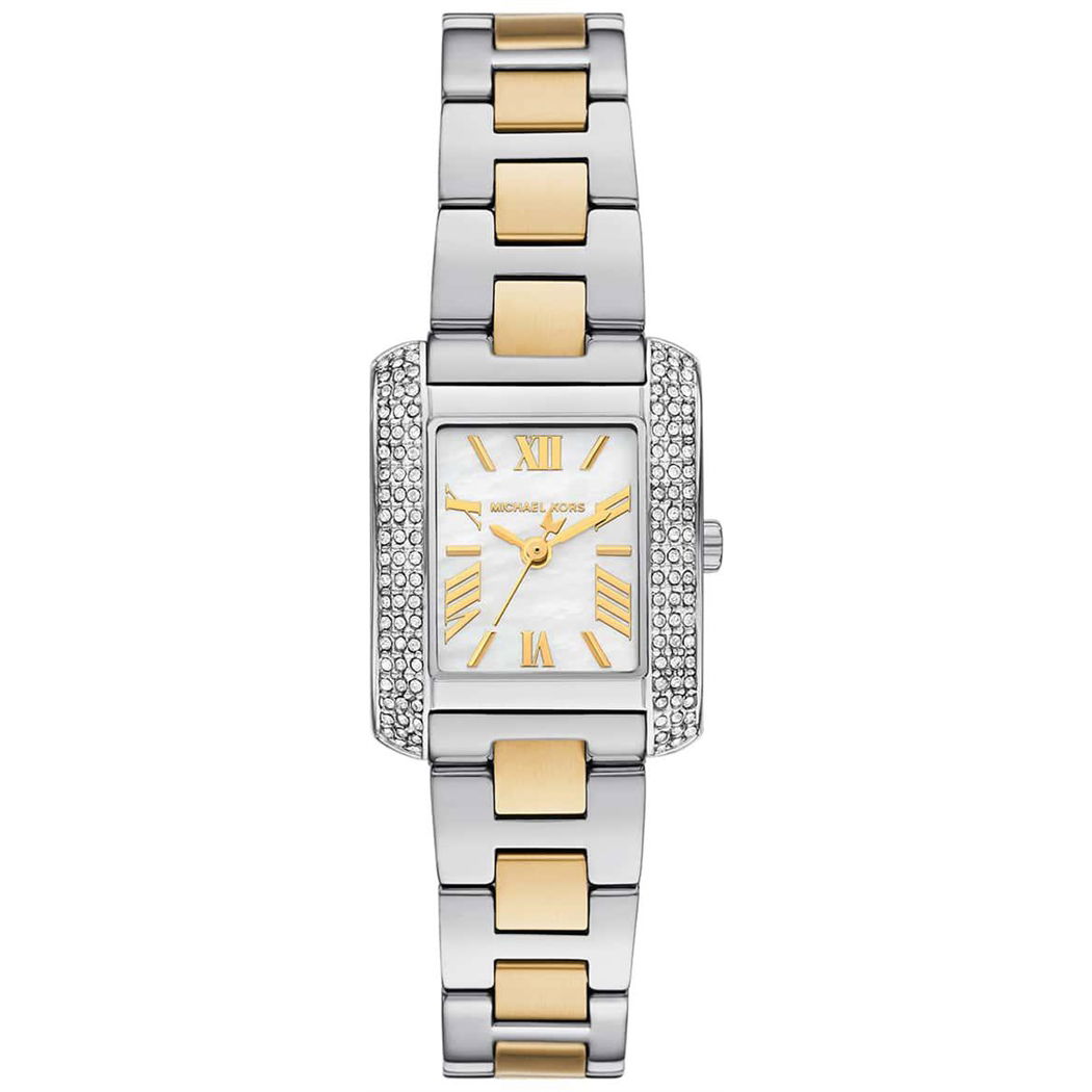 Michael Kors Mk4882 Kadın Kol Saati
