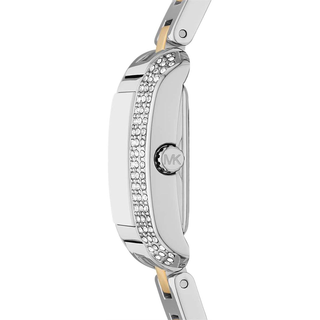 Michael Kors Mk4882 Kadın Kol Saati