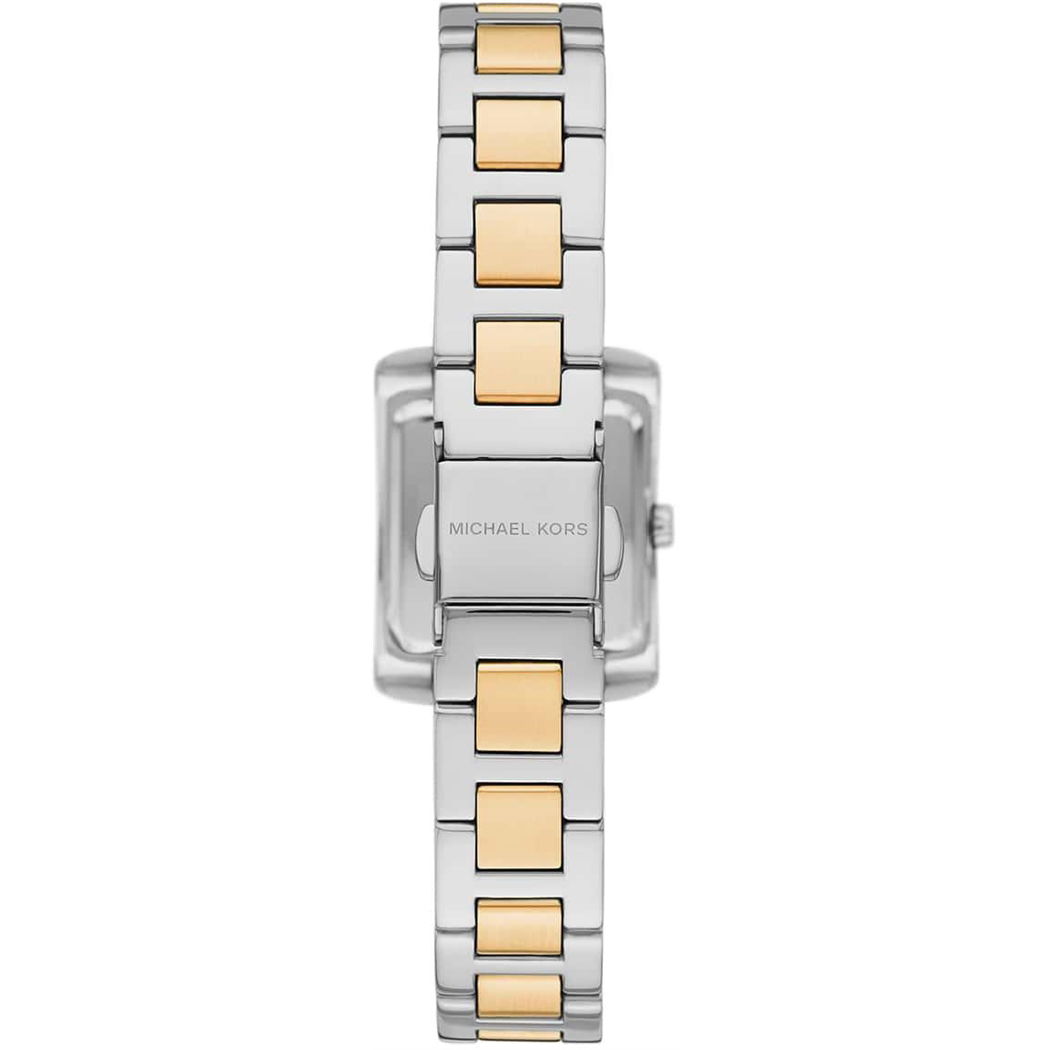 Michael Kors Mk4882 Kadın Kol Saati