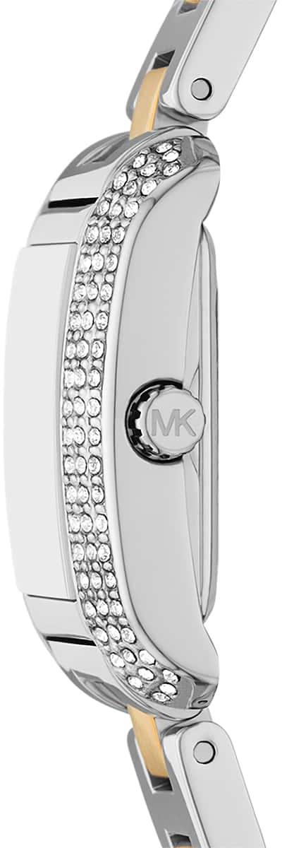 Michael Kors Mk4882 Kadın Kol Saati