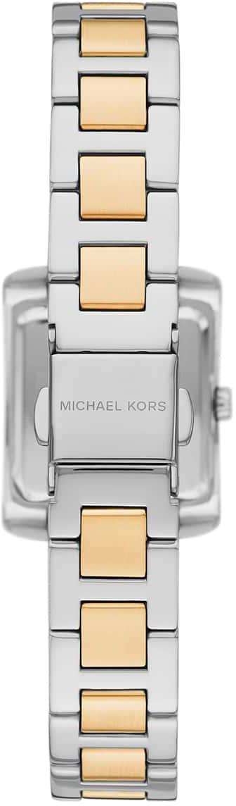 Michael Kors Mk4882 Kadın Kol Saati