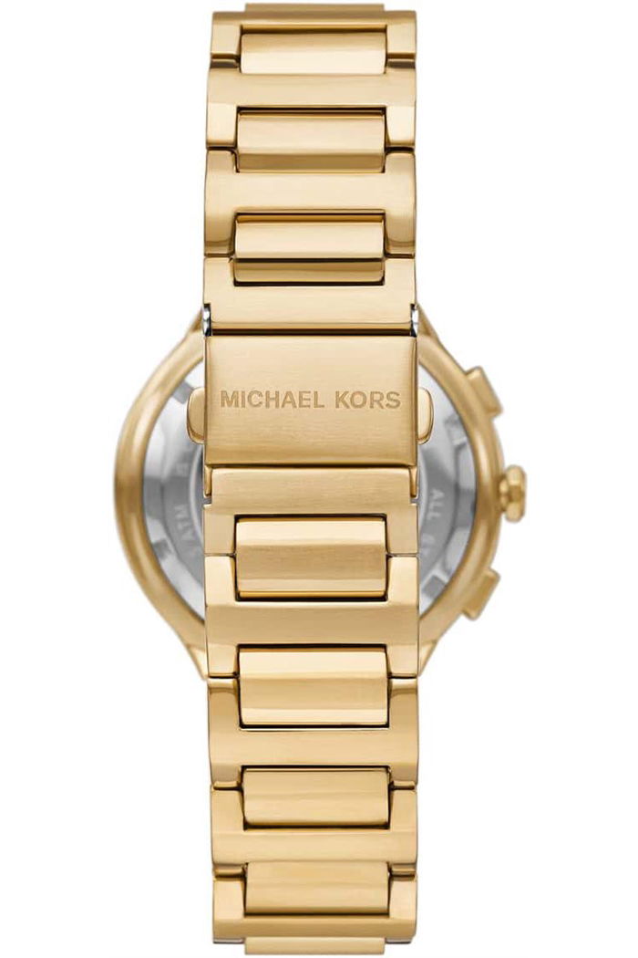 Michael Kors Mk7520 Kadın Kol Saati